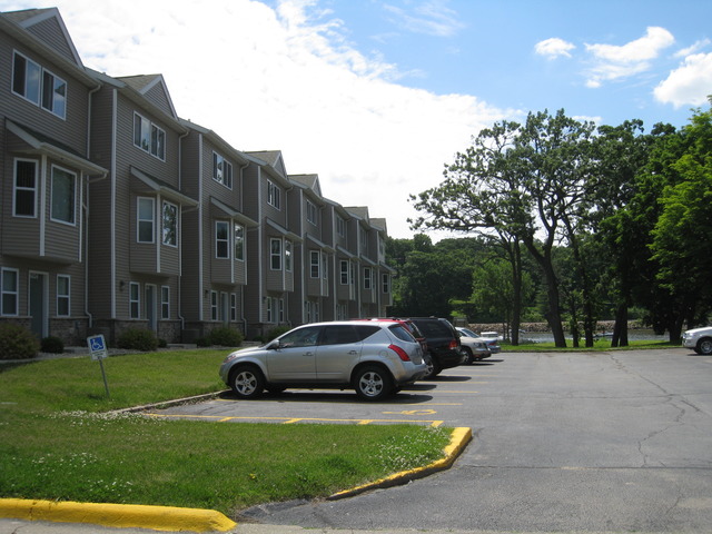 6002-38 Park Ridge Road Loves Park, IL 61111 - Photo 17 of 19