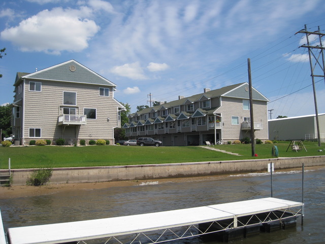 6002-38 Park Ridge Road Loves Park, IL 61111 - Photo 18 of 19