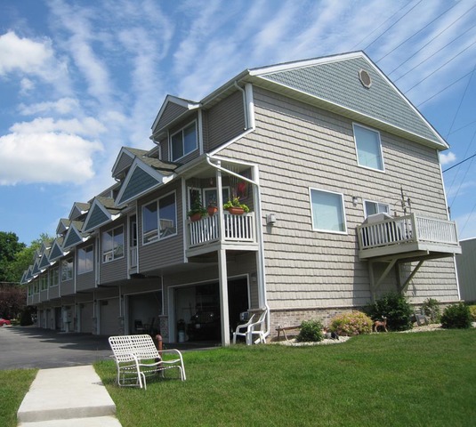 6002-38 Park Ridge Road Loves Park, IL 61111 - Photo 19 of 19