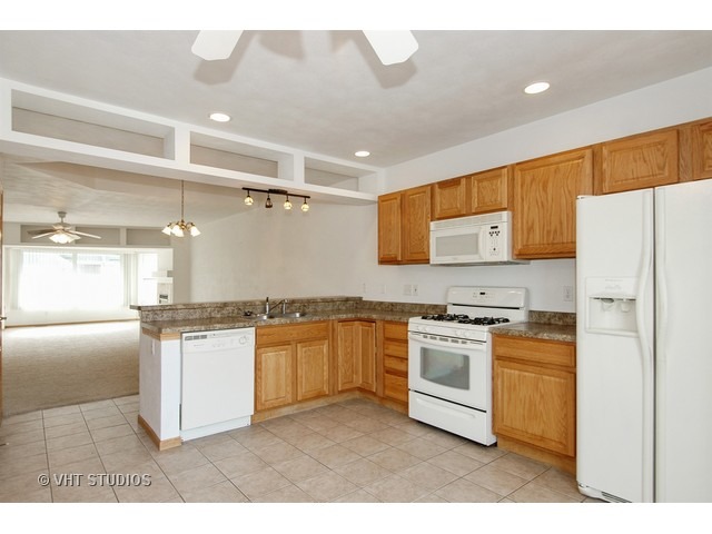 6002-38 Park Ridge Road Loves Park, IL 61111 - Photo 3 of 19