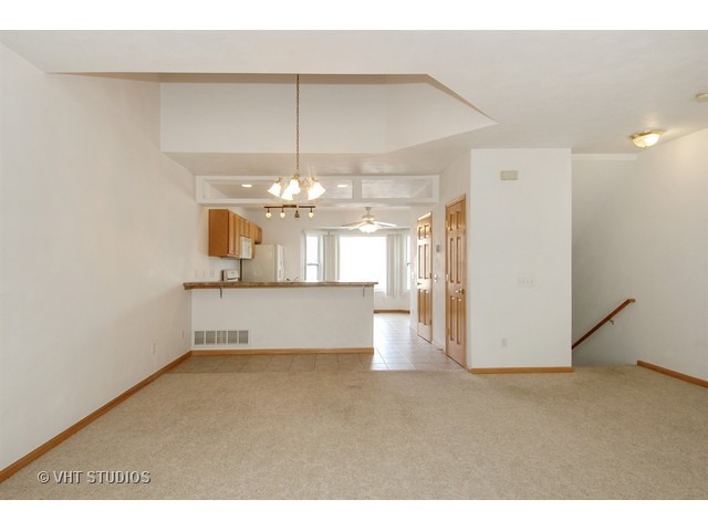 6002-38 Park Ridge Road Loves Park, IL 61111 - Photo 4 of 19
