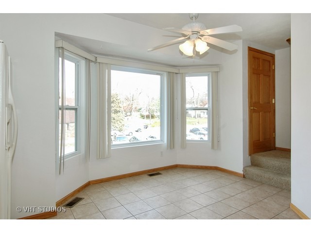 6002-38 Park Ridge Road Loves Park, IL 61111 - Photo 5 of 19