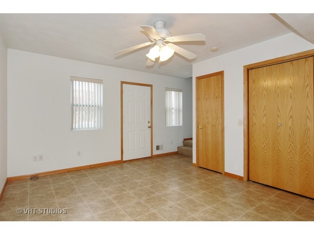 6002-38 Park Ridge Road Loves Park, IL 61111 - Photo 6 of 19