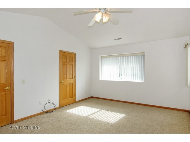 6002-38 Park Ridge Road Loves Park, IL 61111 - Photo 7 of 19