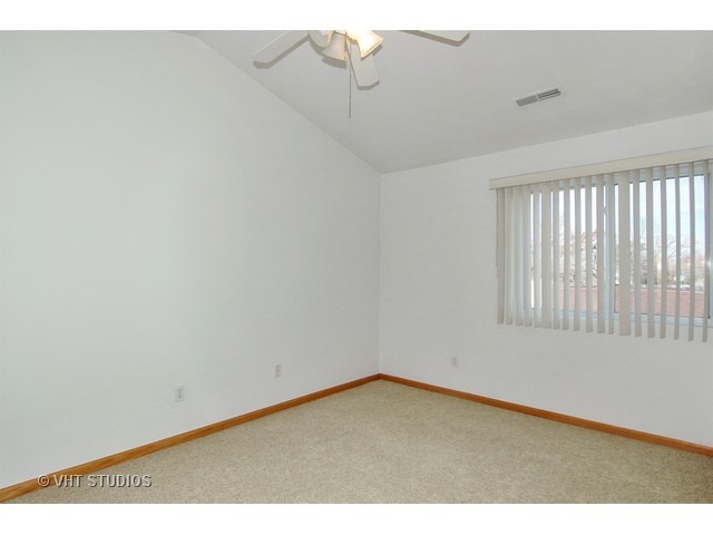 6002-38 Park Ridge Road Loves Park, IL 61111 - Photo 8 of 19