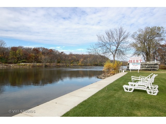 6002-38 Park Ridge Road Loves Park, IL 61111 - Photo 9 of 19