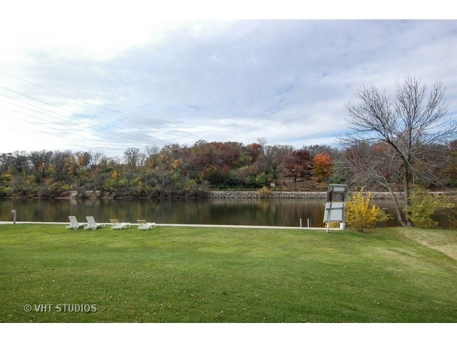 6002-38 Park Ridge Road Loves Park, IL 61111 - Photo 10 of 19