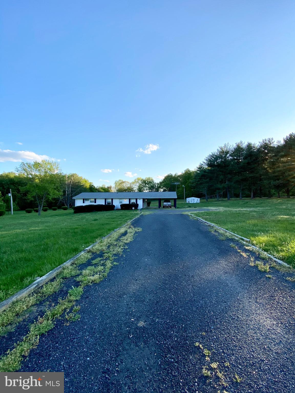 32456 Zoar Road Locust Grove, VA 22508 - Photo 4 of 4 Gallery Image 4