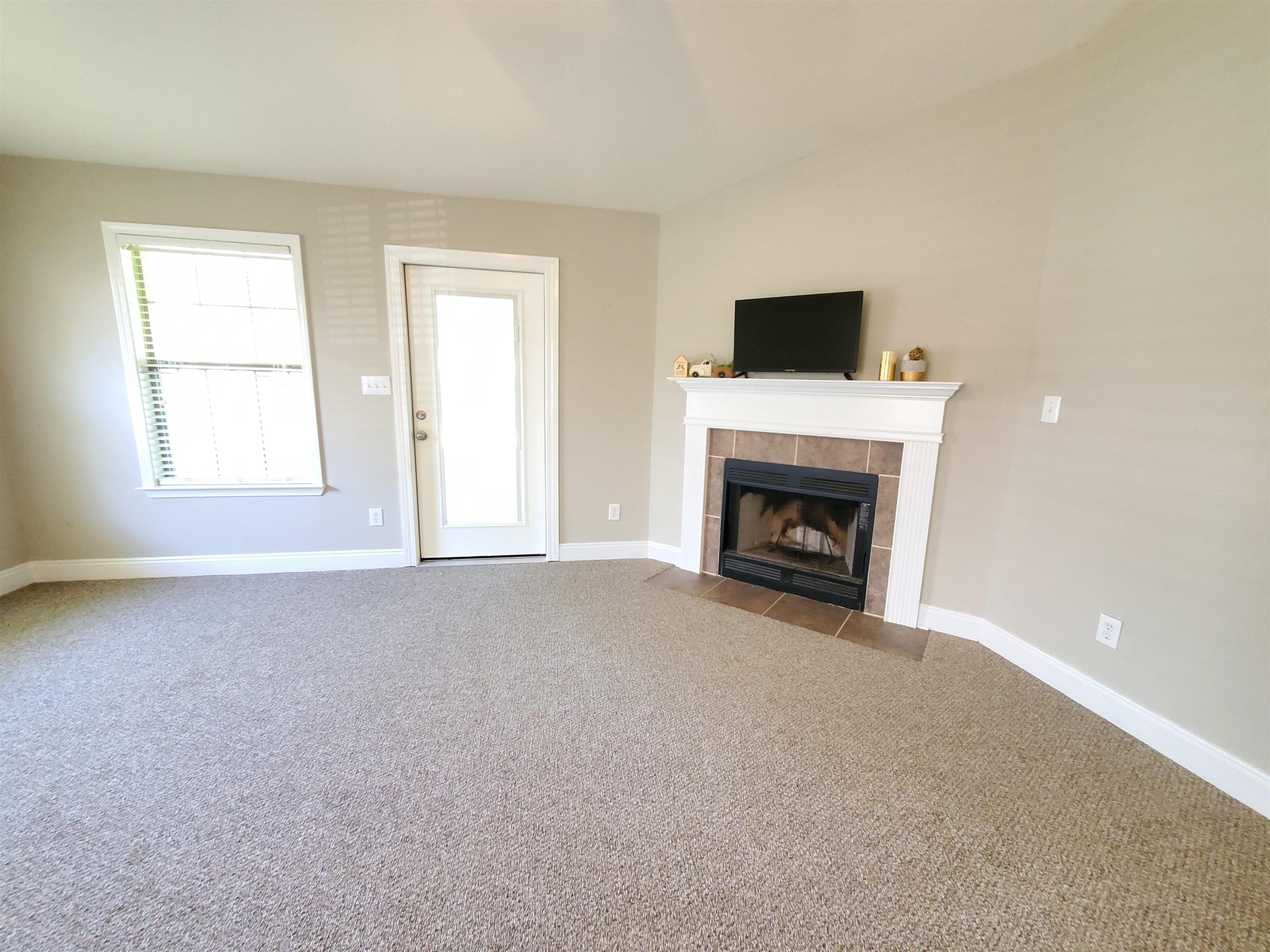 306 Amberlee Court Foley, AL 36535 - Photo 5 of 34