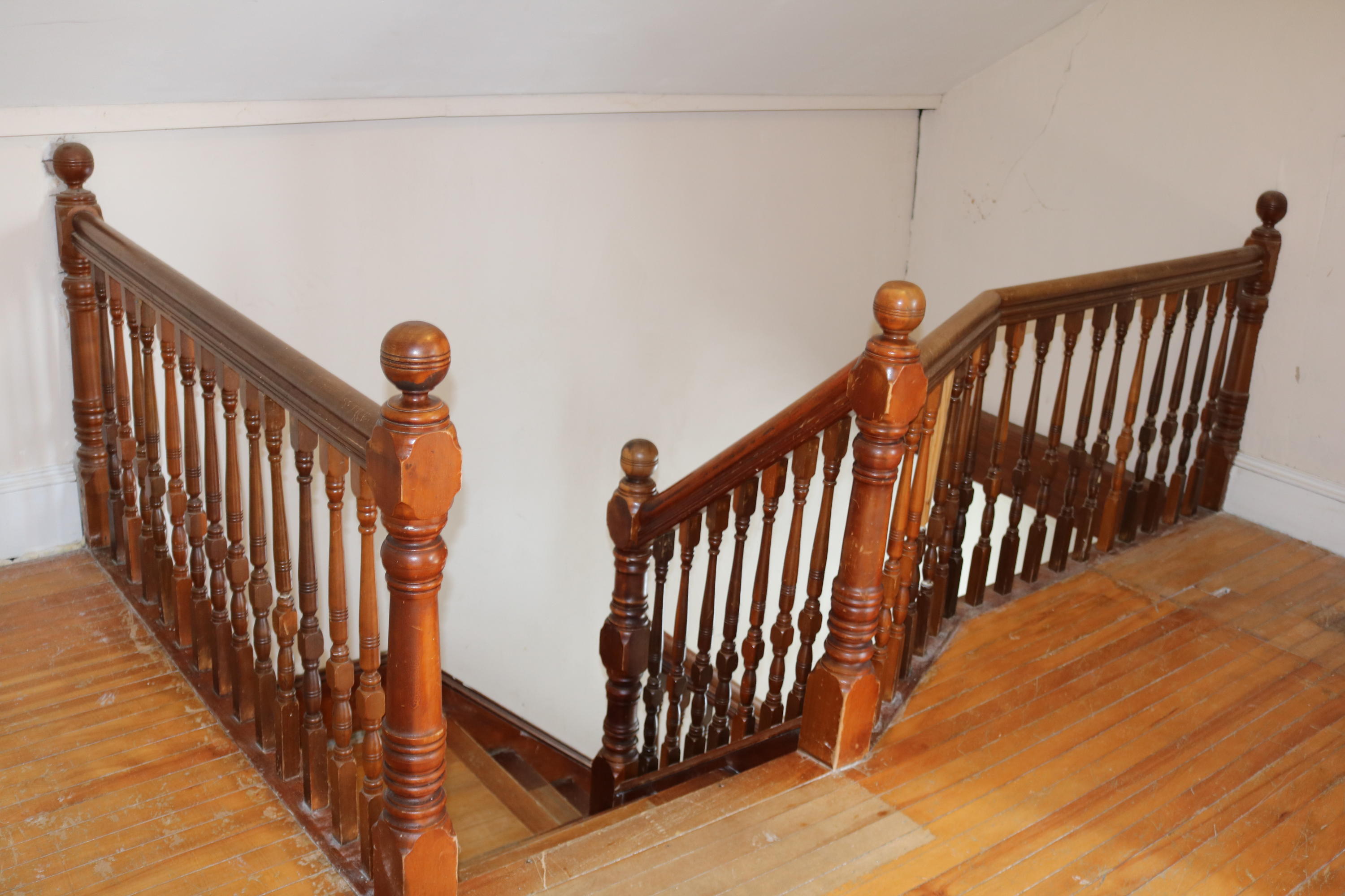 112 State Street Ellsworth, ME 04605 - Photo 14 of 20 IMG_9919