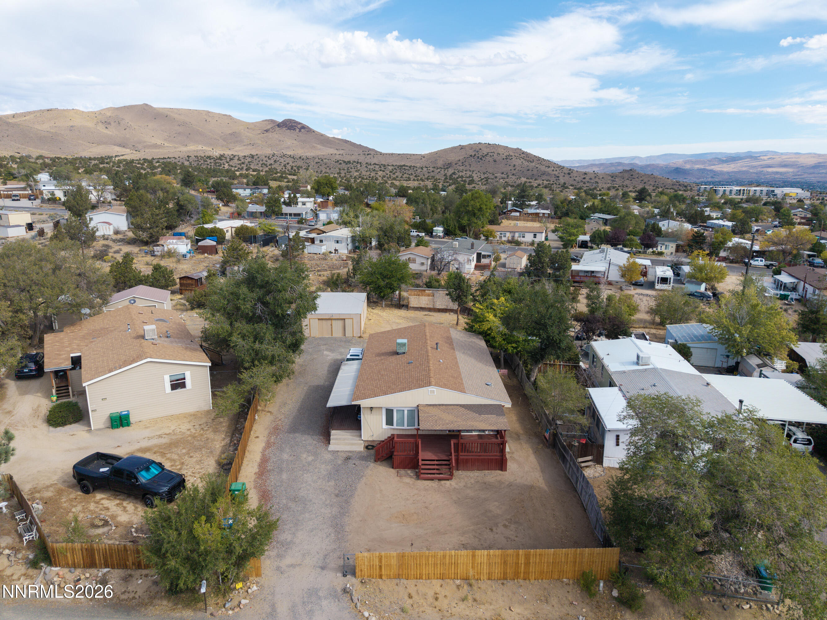 6125 Dutch Flat Road Sun Valley, NV 89433 - Photo 50 of 69 DutchFlat6125-049