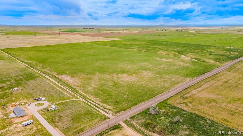 0 Parcel B Bennett, CO 80102 - Photo 6 of 13 Gallery Image 6