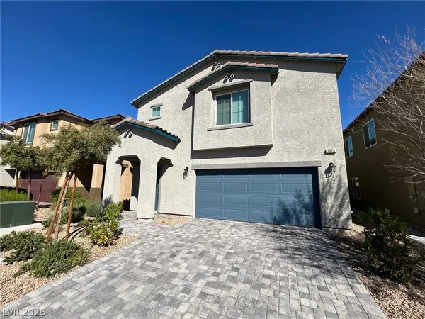 $2,775 | 7526 Pink Mimosa Avenue, Las Vegas, NV 89113