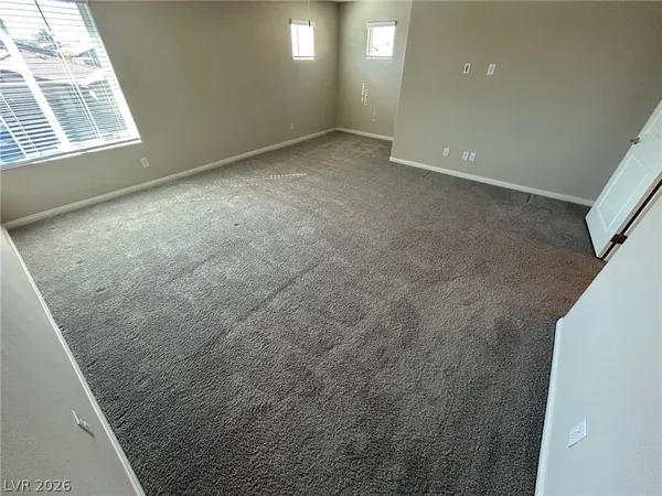 $2,775 | 7526 Pink Mimosa Avenue, Las Vegas, NV 89113