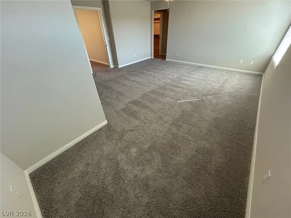 $2,775 | 7526 Pink Mimosa Avenue, Las Vegas, NV 89113