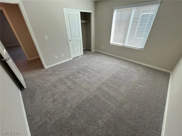 $2,775 | 7526 Pink Mimosa Avenue, Las Vegas, NV 89113