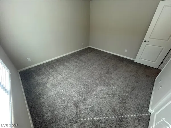 $2,775 | 7526 Pink Mimosa Avenue, Las Vegas, NV 89113