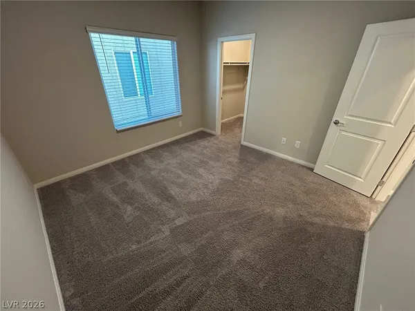 $2,775 | 7526 Pink Mimosa Avenue, Las Vegas, NV 89113