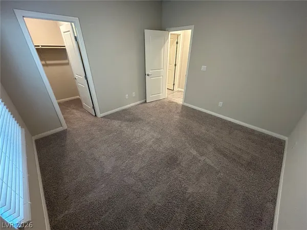 $2,775 | 7526 Pink Mimosa Avenue, Las Vegas, NV 89113