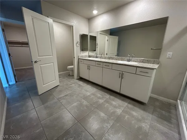 $2,775 | 7526 Pink Mimosa Avenue, Las Vegas, NV 89113