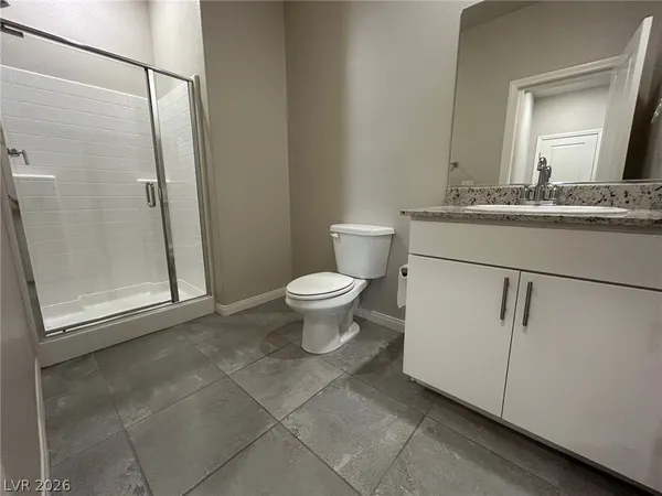 $2,775 | 7526 Pink Mimosa Avenue, Las Vegas, NV 89113