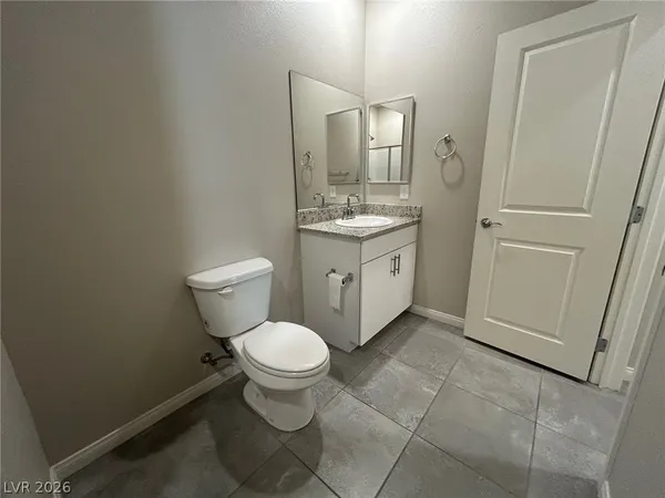 $2,775 | 7526 Pink Mimosa Avenue, Las Vegas, NV 89113