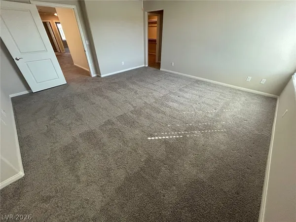 $2,775 | 7526 Pink Mimosa Avenue, Las Vegas, NV 89113