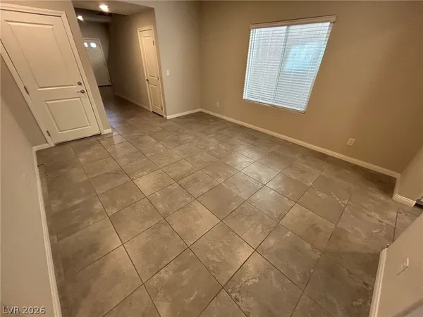 $2,775 | 7526 Pink Mimosa Avenue, Las Vegas, NV 89113