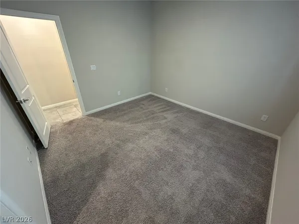 $2,775 | 7526 Pink Mimosa Avenue, Las Vegas, NV 89113