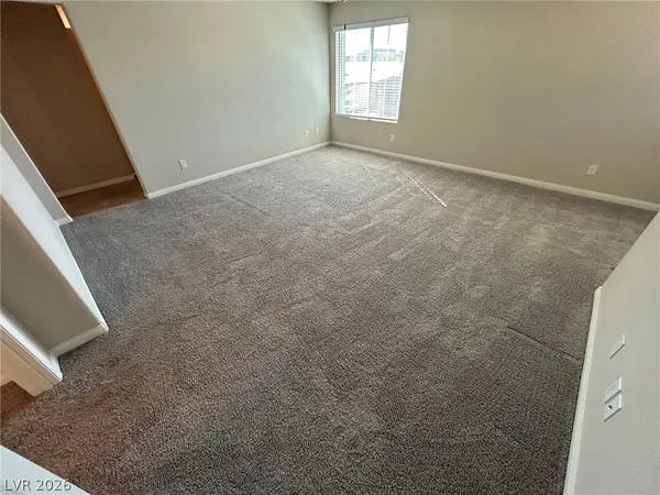 $2,775 | 7526 Pink Mimosa Avenue, Las Vegas, NV 89113