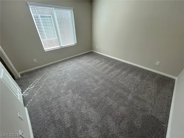 $2,775 | 7526 Pink Mimosa Avenue, Las Vegas, NV 89113