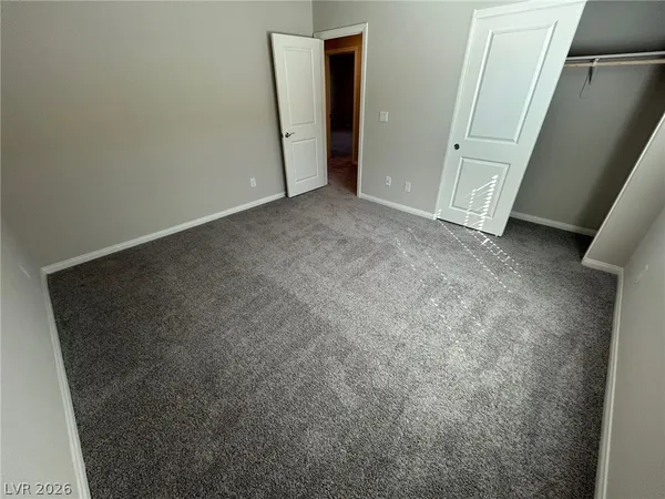 $2,775 | 7526 Pink Mimosa Avenue, Las Vegas, NV 89113