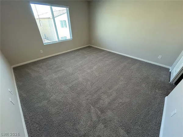 $2,775 | 7526 Pink Mimosa Avenue, Las Vegas, NV 89113