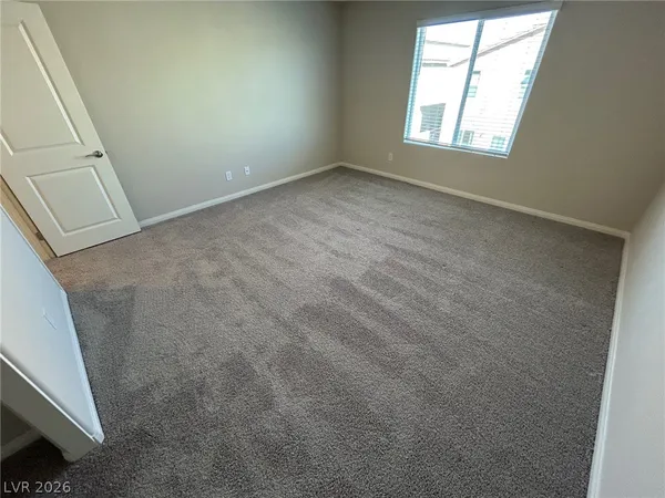 $2,775 | 7526 Pink Mimosa Avenue, Las Vegas, NV 89113