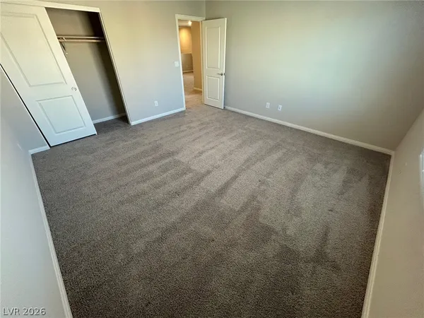 $2,775 | 7526 Pink Mimosa Avenue, Las Vegas, NV 89113