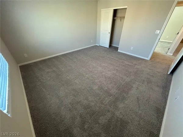 $2,775 | 7526 Pink Mimosa Avenue, Las Vegas, NV 89113