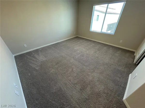 $2,775 | 7526 Pink Mimosa Avenue, Las Vegas, NV 89113