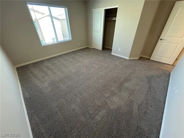 $2,775 | 7526 Pink Mimosa Avenue, Las Vegas, NV 89113