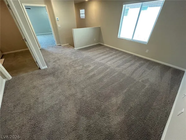 $2,775 | 7526 Pink Mimosa Avenue, Las Vegas, NV 89113