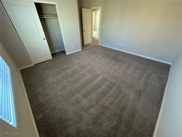 $2,775 | 7526 Pink Mimosa Avenue, Las Vegas, NV 89113