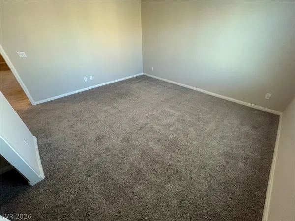 $2,775 | 7526 Pink Mimosa Avenue, Las Vegas, NV 89113