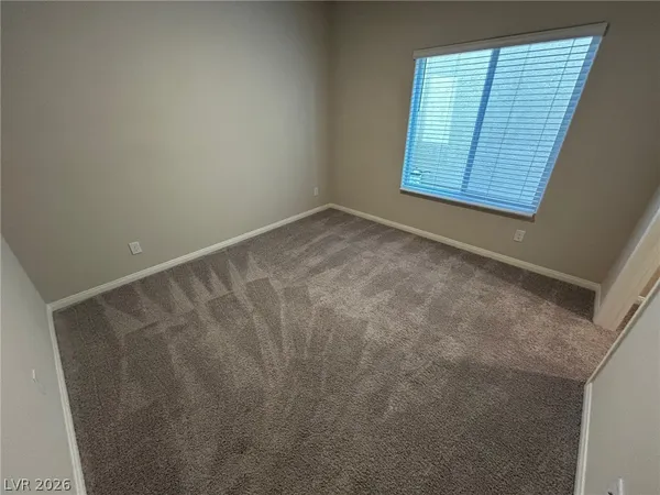 $2,775 | 7526 Pink Mimosa Avenue, Las Vegas, NV 89113