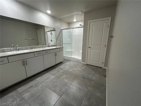 $2,775 | 7526 Pink Mimosa Avenue, Las Vegas, NV 89113