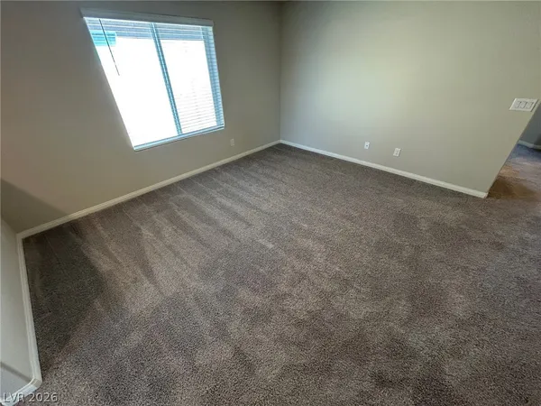 $2,775 | 7526 Pink Mimosa Avenue, Las Vegas, NV 89113