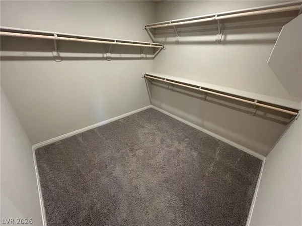 $2,775 | 7526 Pink Mimosa Avenue, Las Vegas, NV 89113