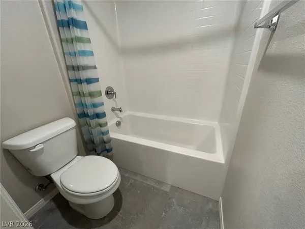 $2,775 | 7526 Pink Mimosa Avenue, Las Vegas, NV 89113