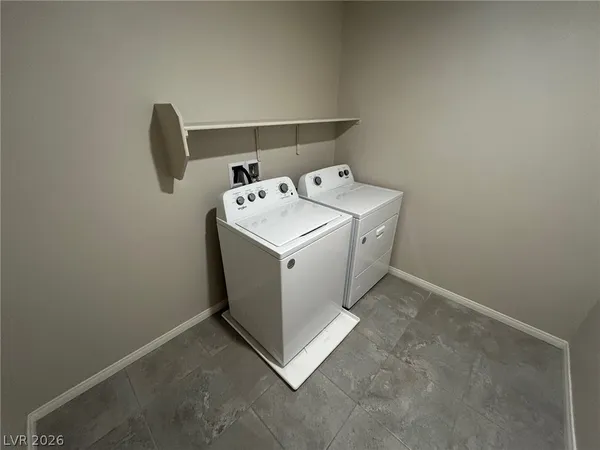 $2,775 | 7526 Pink Mimosa Avenue, Las Vegas, NV 89113