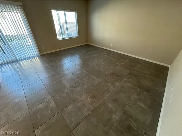 $2,775 | 7526 Pink Mimosa Avenue, Las Vegas, NV 89113