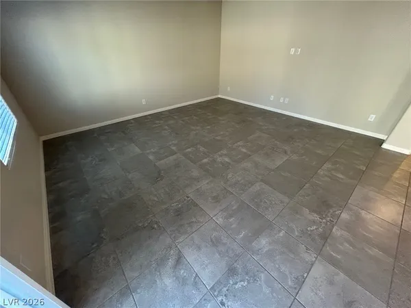 $2,775 | 7526 Pink Mimosa Avenue, Las Vegas, NV 89113