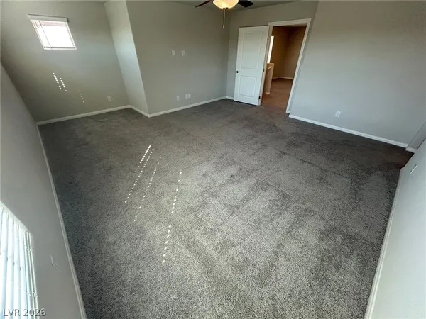 $2,775 | 7526 Pink Mimosa Avenue, Las Vegas, NV 89113